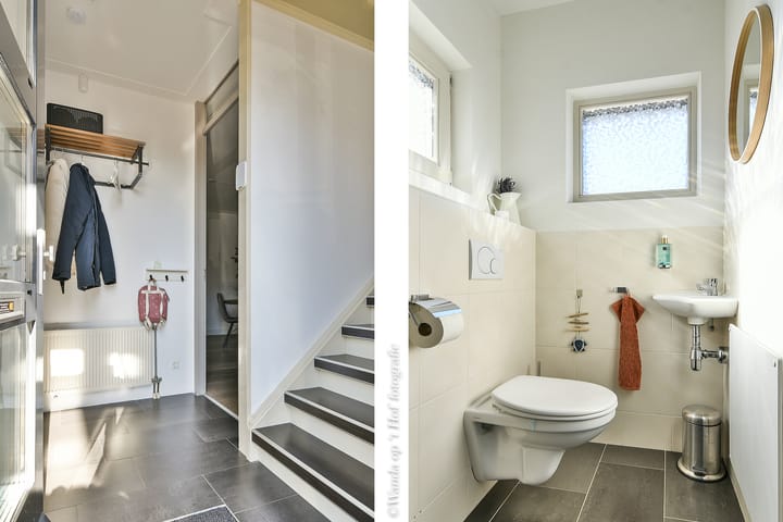 Foto 7 van Moermond 65