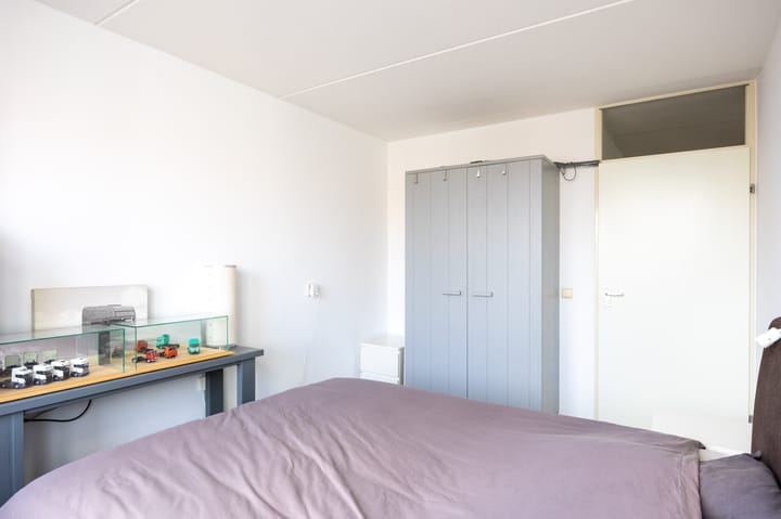 Foto 33 van Franciscushof 29