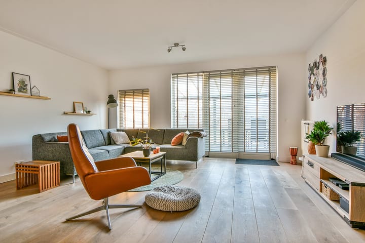 Foto 8 van Moermond 65