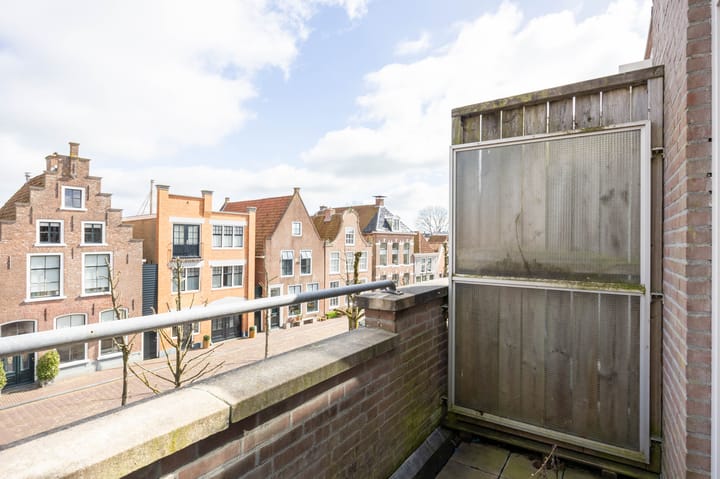 Foto 35 van Franciscushof 29