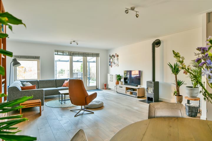 Foto 9 van Moermond 65