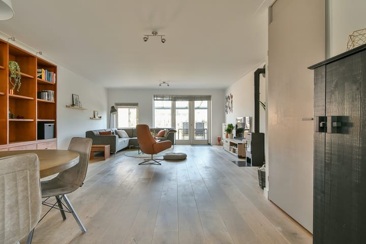 Foto 10 van Moermond 65