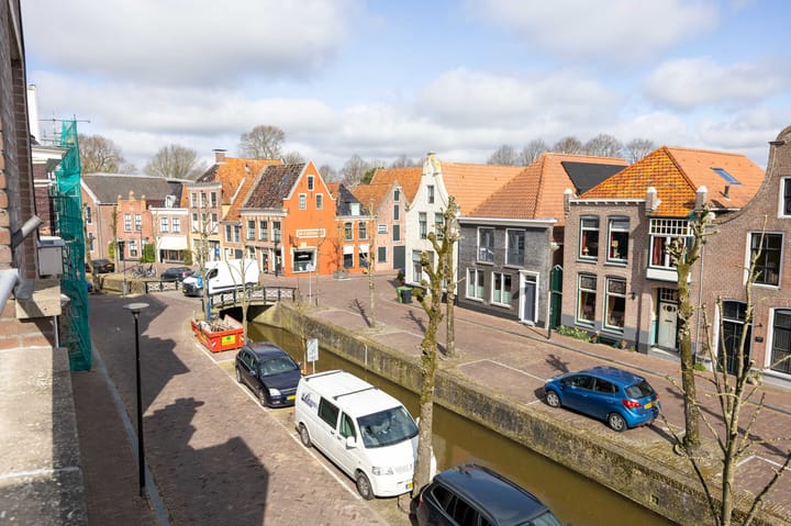 Foto 37 van Franciscushof 29