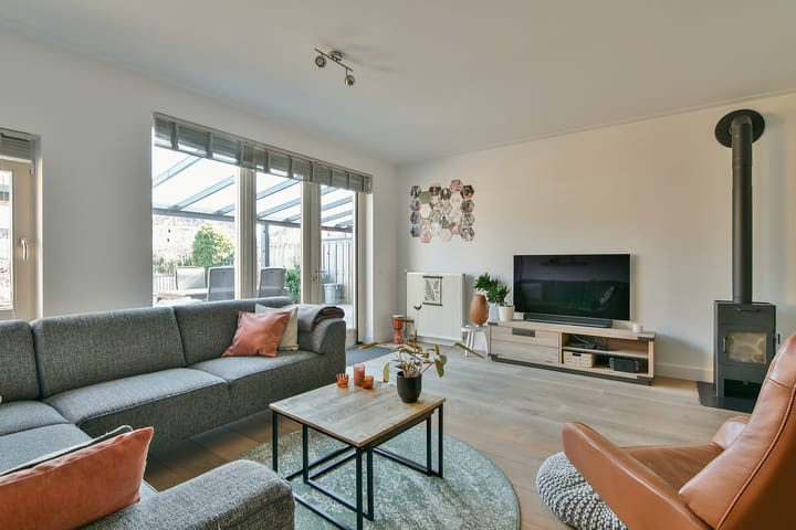 Foto 11 van Moermond 65