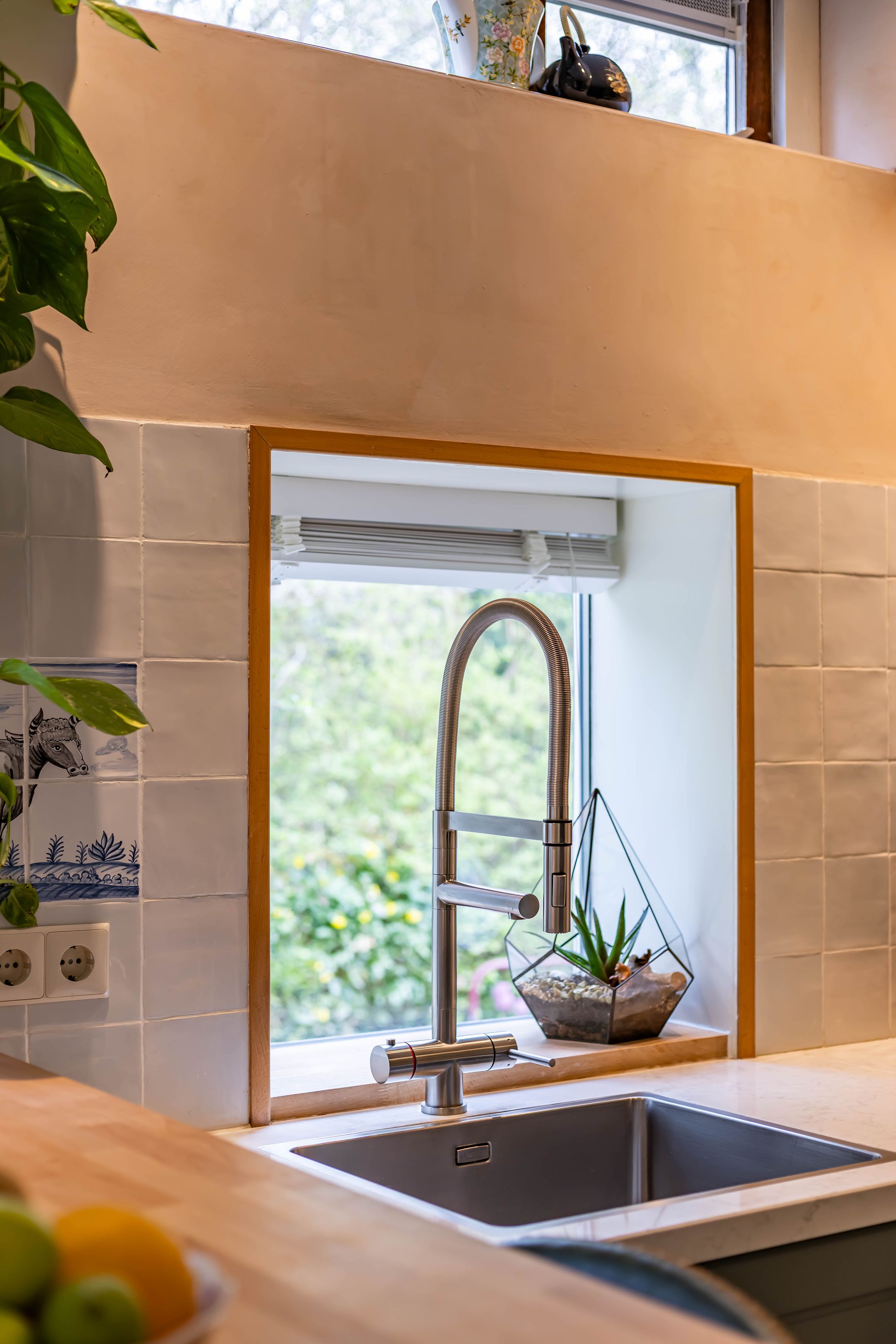 Foto 15 van Madame Curiestraat 76