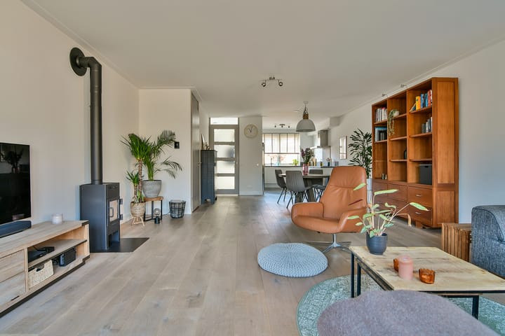 Foto 12 van Moermond 65