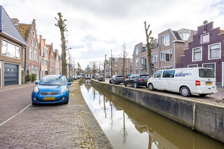 Foto 39 van Franciscushof 29