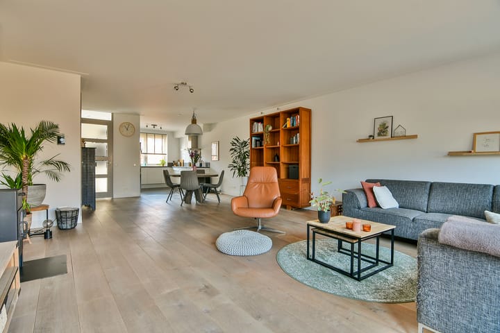 Foto 13 van Moermond 65