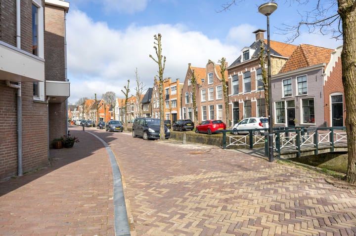 Foto 40 van Franciscushof 29