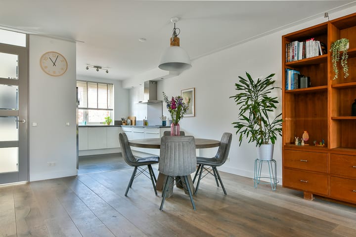 Foto 14 van Moermond 65