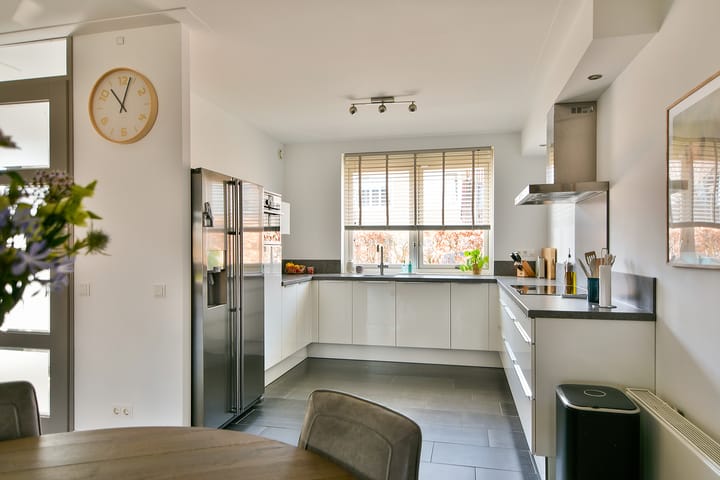 Foto 15 van Moermond 65