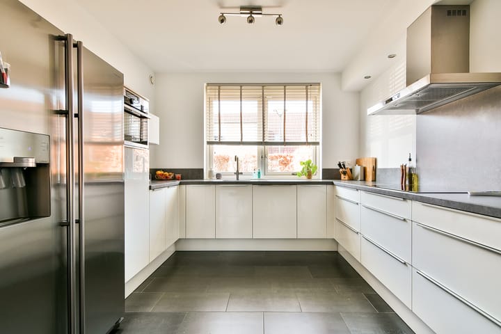 Foto 16 van Moermond 65