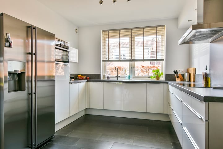 Foto 17 van Moermond 65