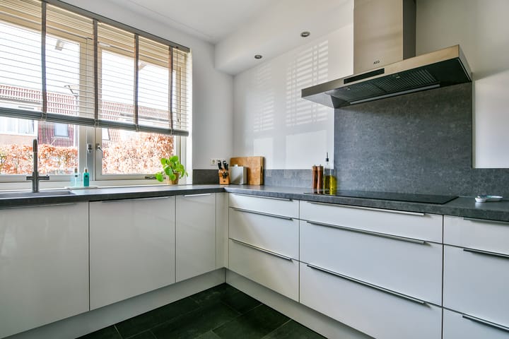 Foto 18 van Moermond 65