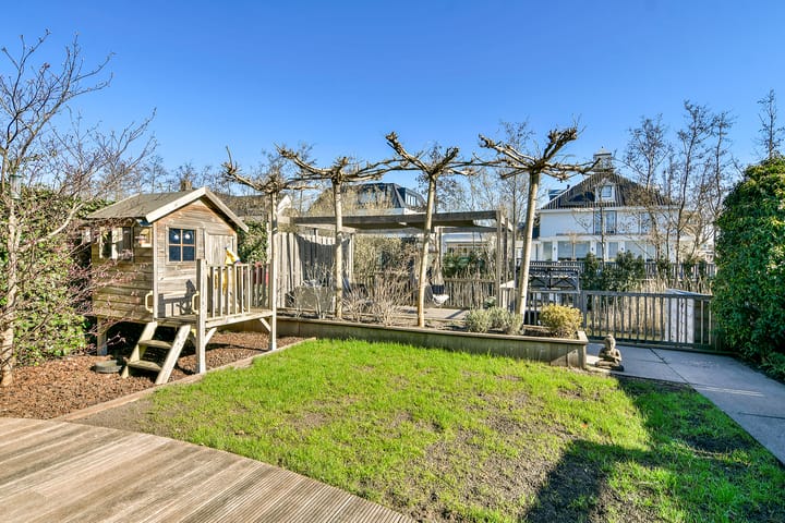 Foto 21 van Moermond 65