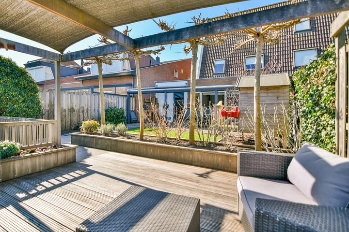 Foto 22 van Moermond 65