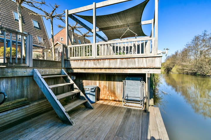 Foto 23 van Moermond 65