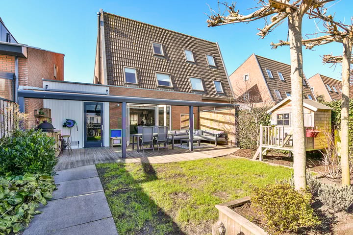 Foto 24 van Moermond 65