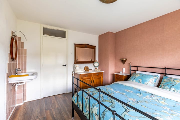 Foto 29 van Madame Curiestraat 76