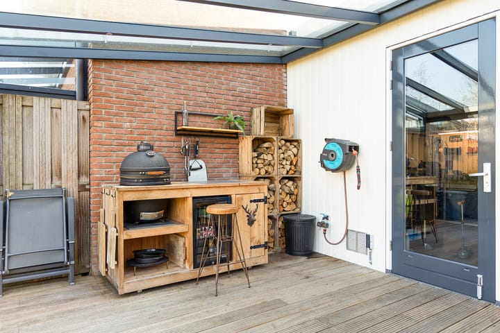 Foto 25 van Moermond 65