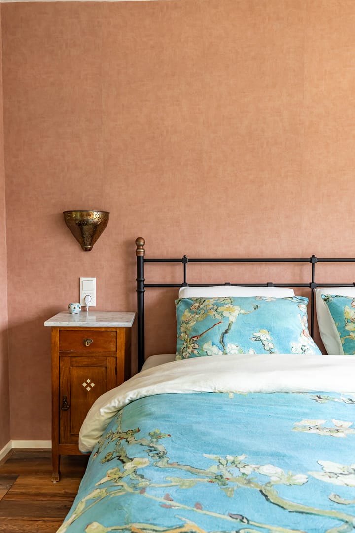 Foto 31 van Madame Curiestraat 76