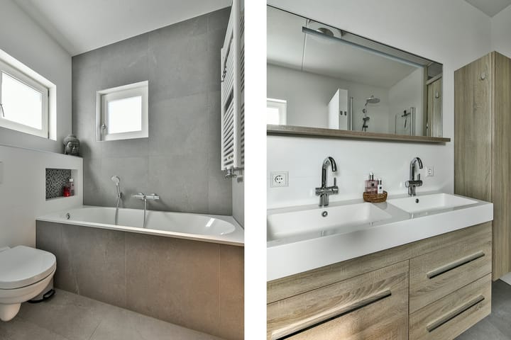 Foto 28 van Moermond 65