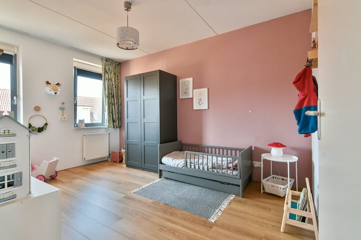 Foto 29 van Moermond 65