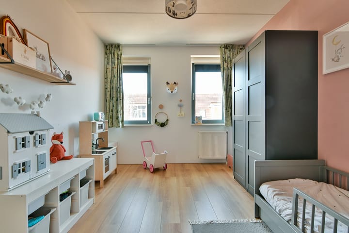 Foto 30 van Moermond 65