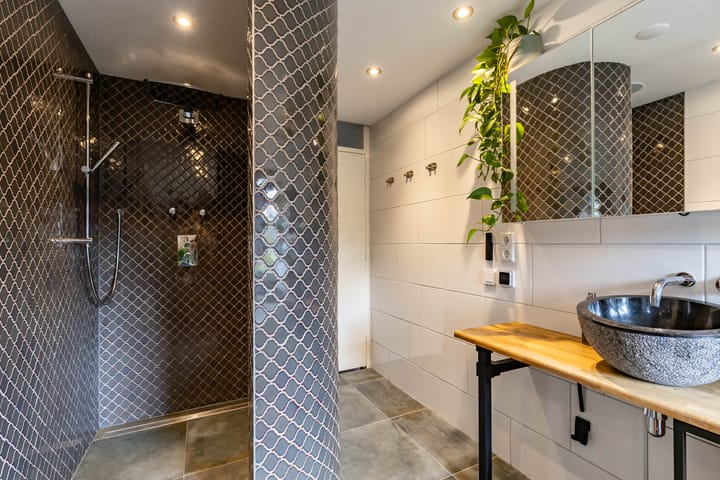 Foto 36 van Madame Curiestraat 76