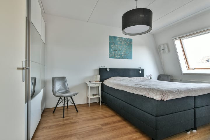 Foto 32 van Moermond 65