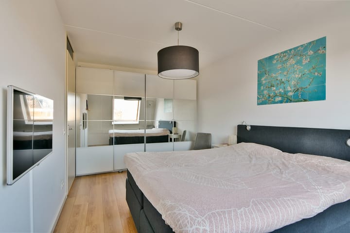 Foto 33 van Moermond 65