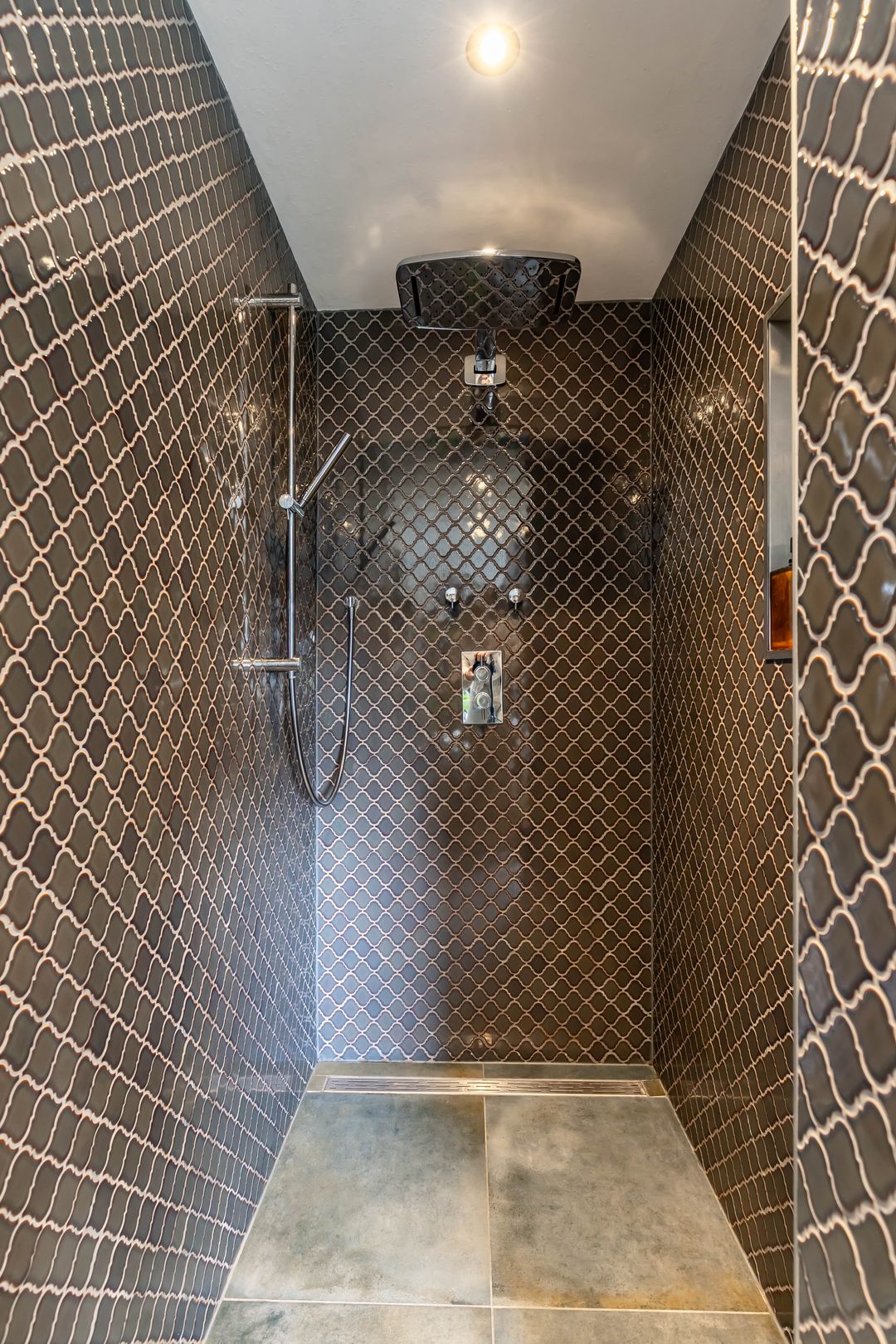 Foto 38 van Madame Curiestraat 76