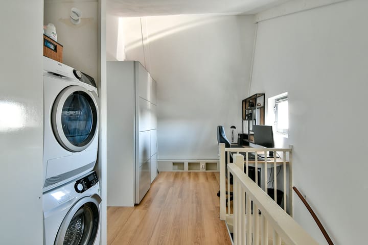 Foto 34 van Moermond 65