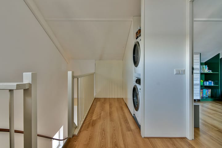 Foto 35 van Moermond 65