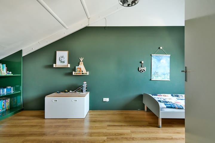 Foto 36 van Moermond 65