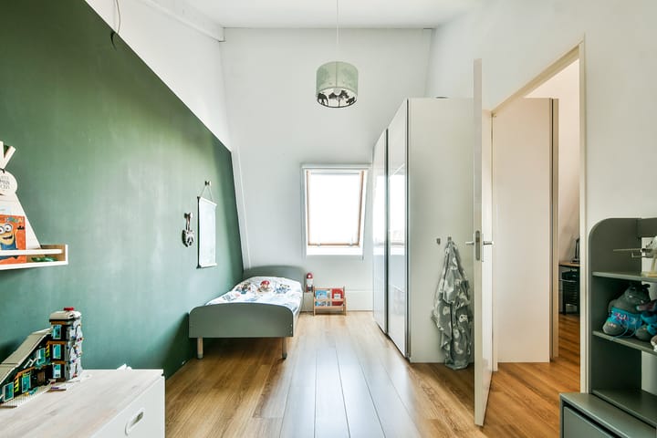 Foto 37 van Moermond 65