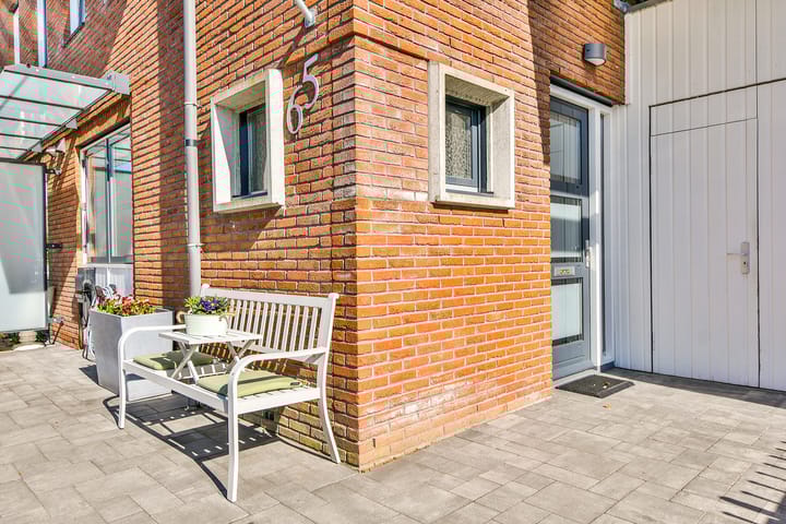 Foto 40 van Moermond 65