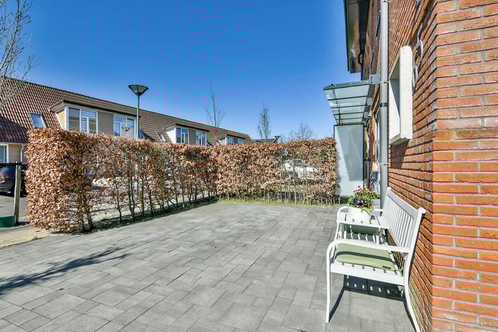 Foto 41 van Moermond 65