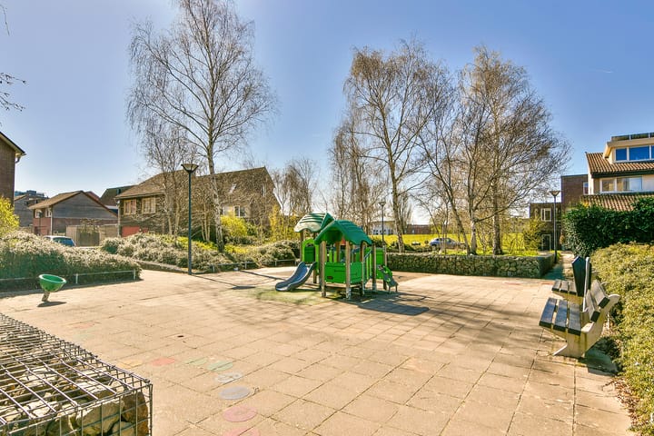 Foto 42 van Moermond 65