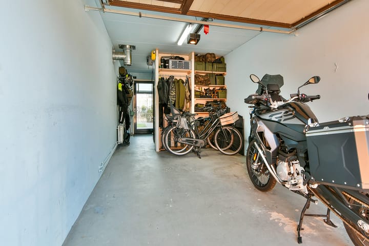 Foto 39 van Moermond 65