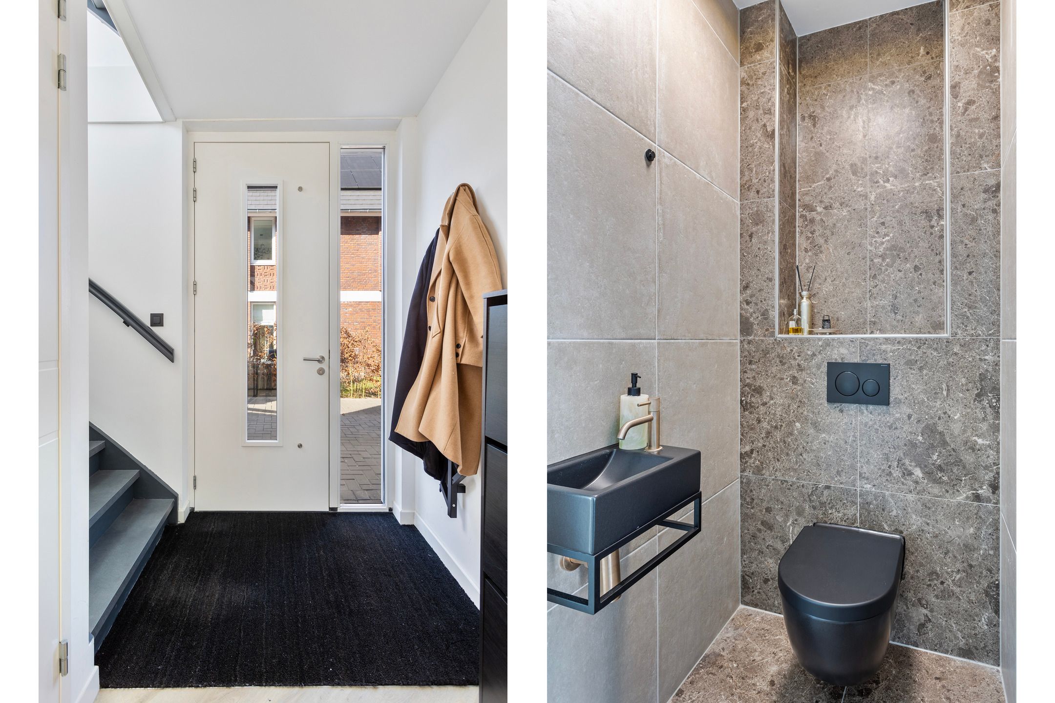 Foto 6 van Vlijtseweg 93