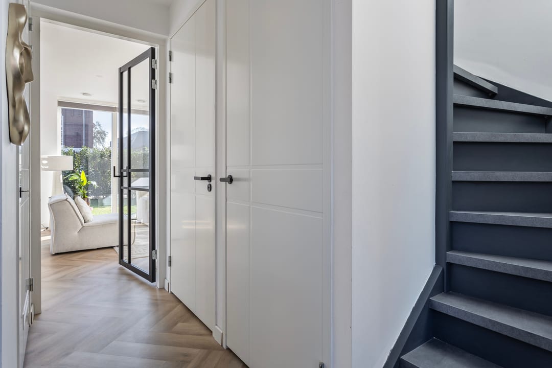 Foto 7 van Vlijtseweg 93