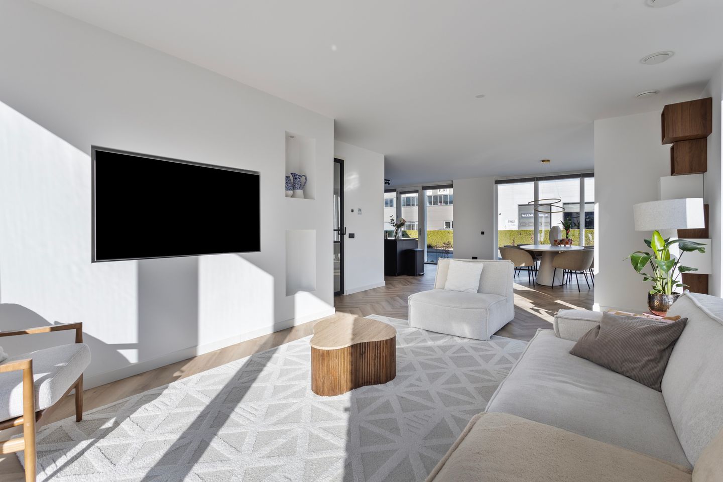 Foto 10 van Vlijtseweg 93