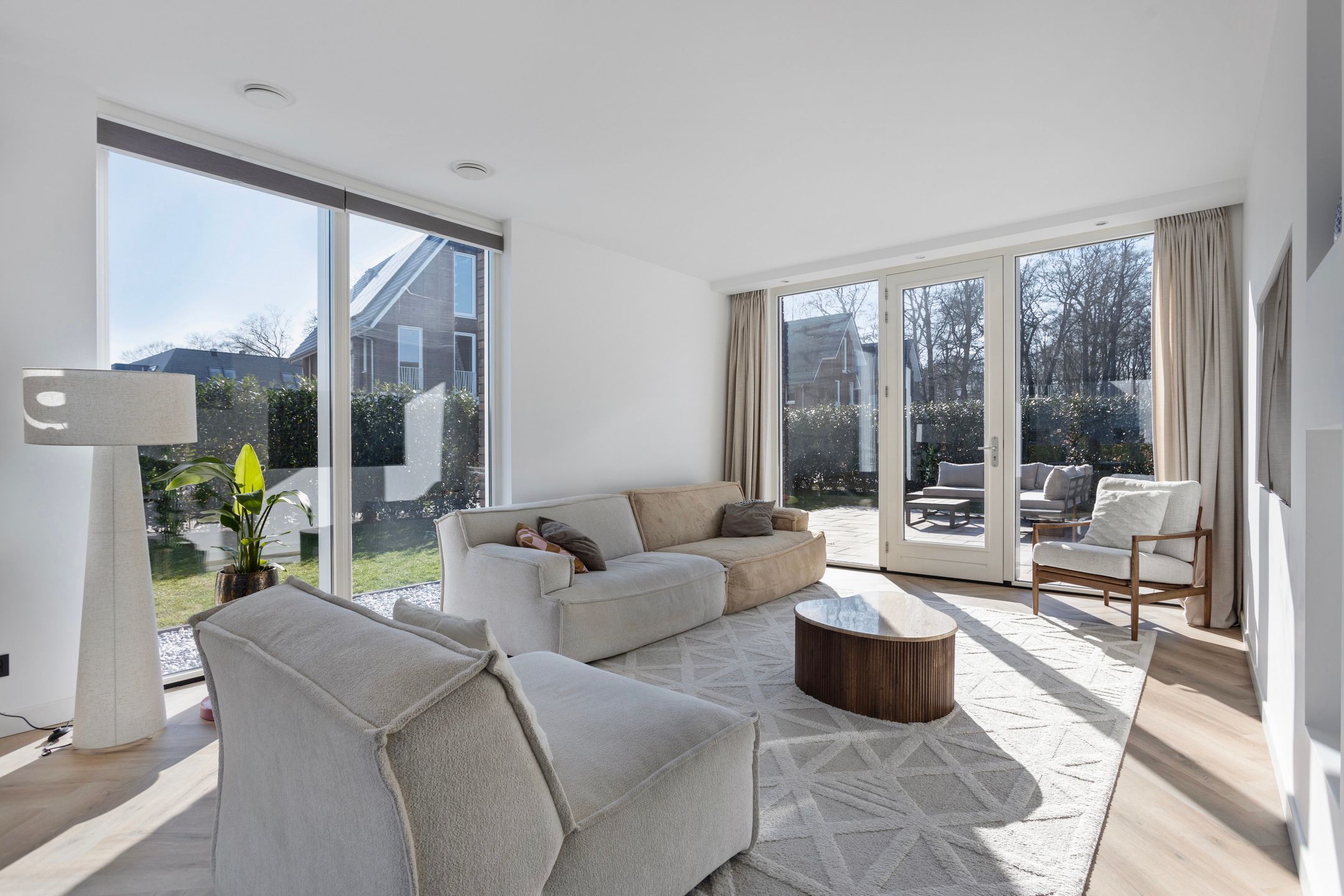 Foto 9 van Vlijtseweg 93