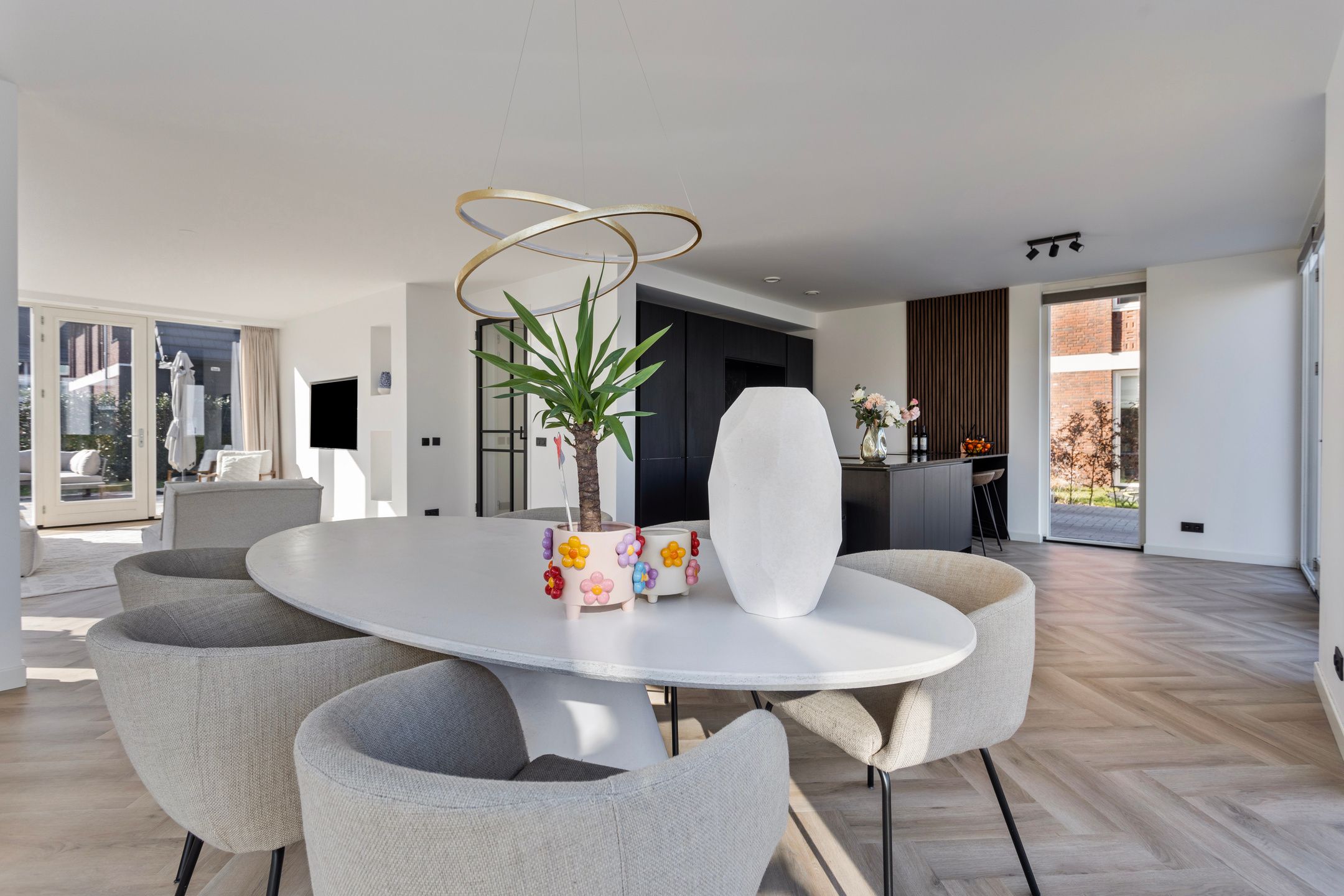 Foto 12 van Vlijtseweg 93