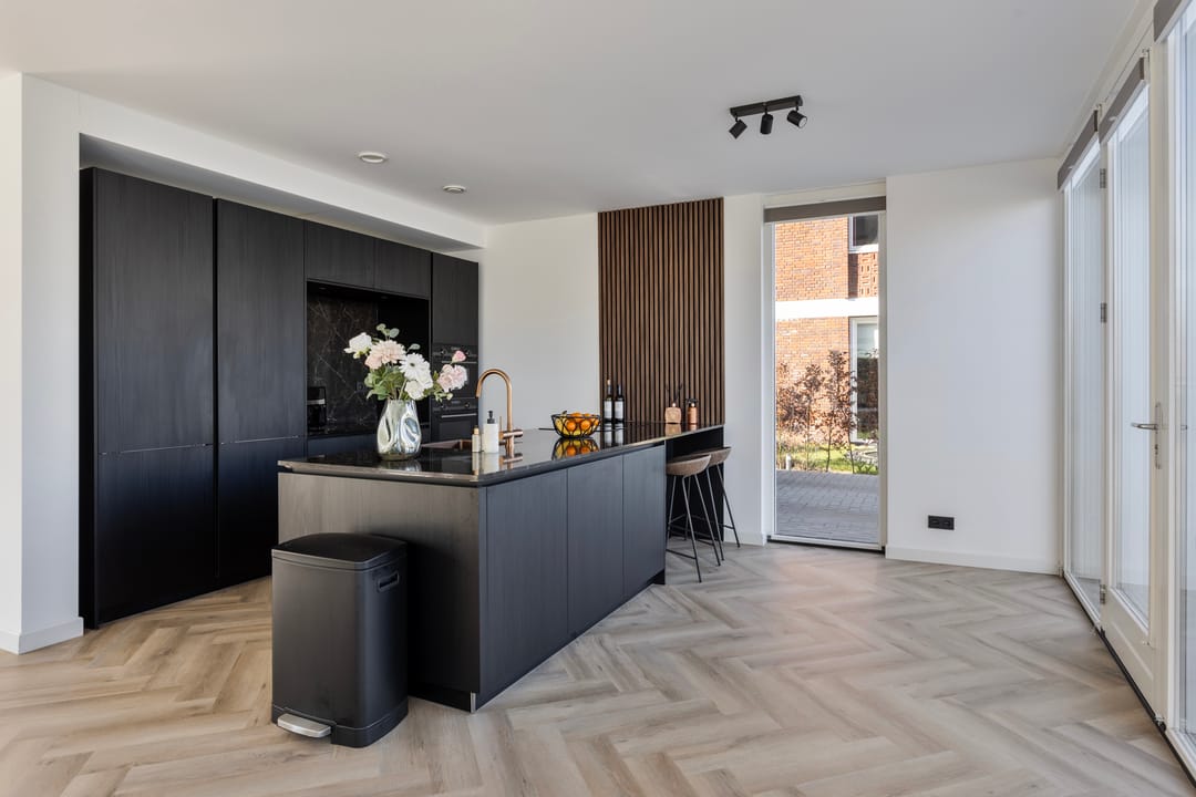 Foto 13 van Vlijtseweg 93