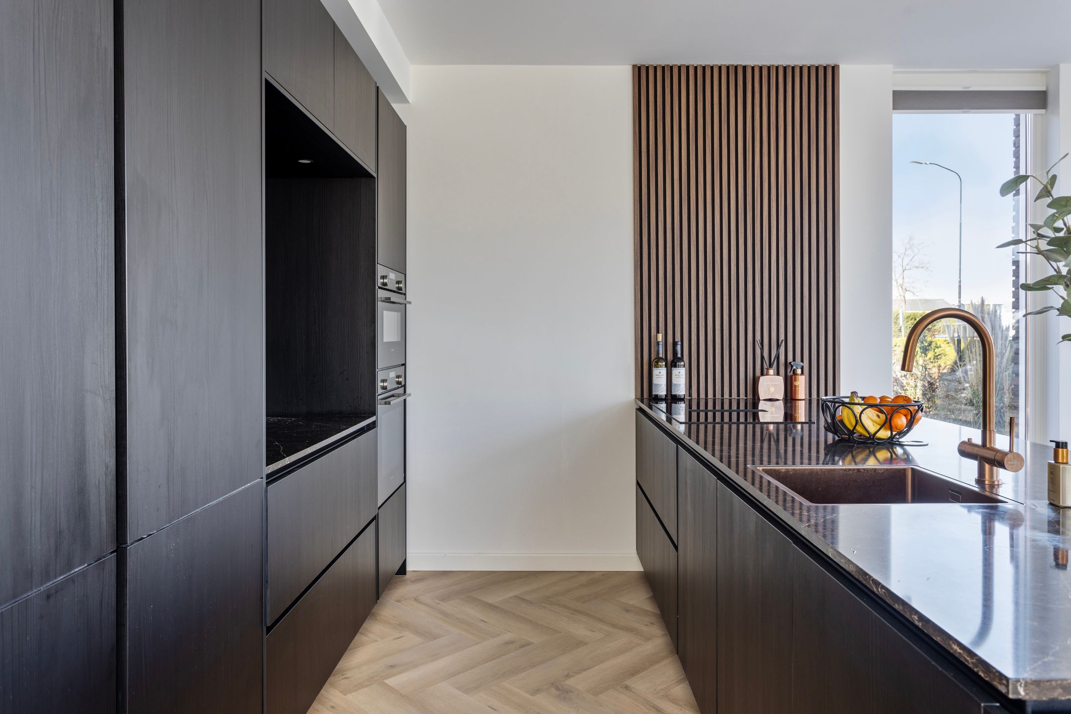 Foto 15 van Vlijtseweg 93