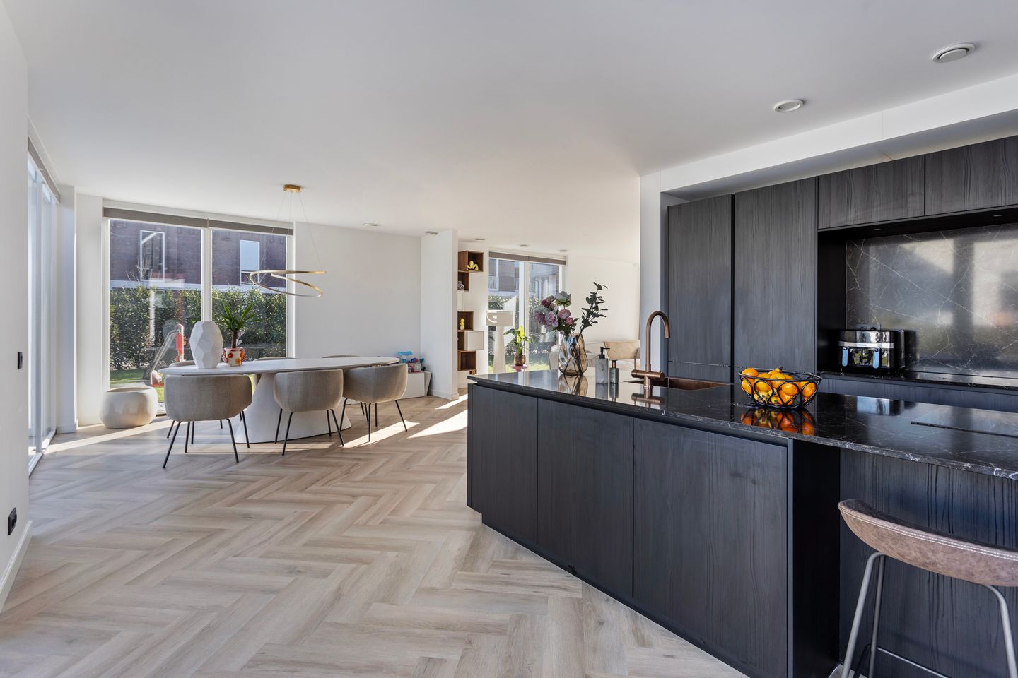 Foto 14 van Vlijtseweg 93