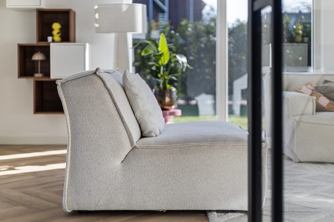 Foto 17 van Vlijtseweg 93