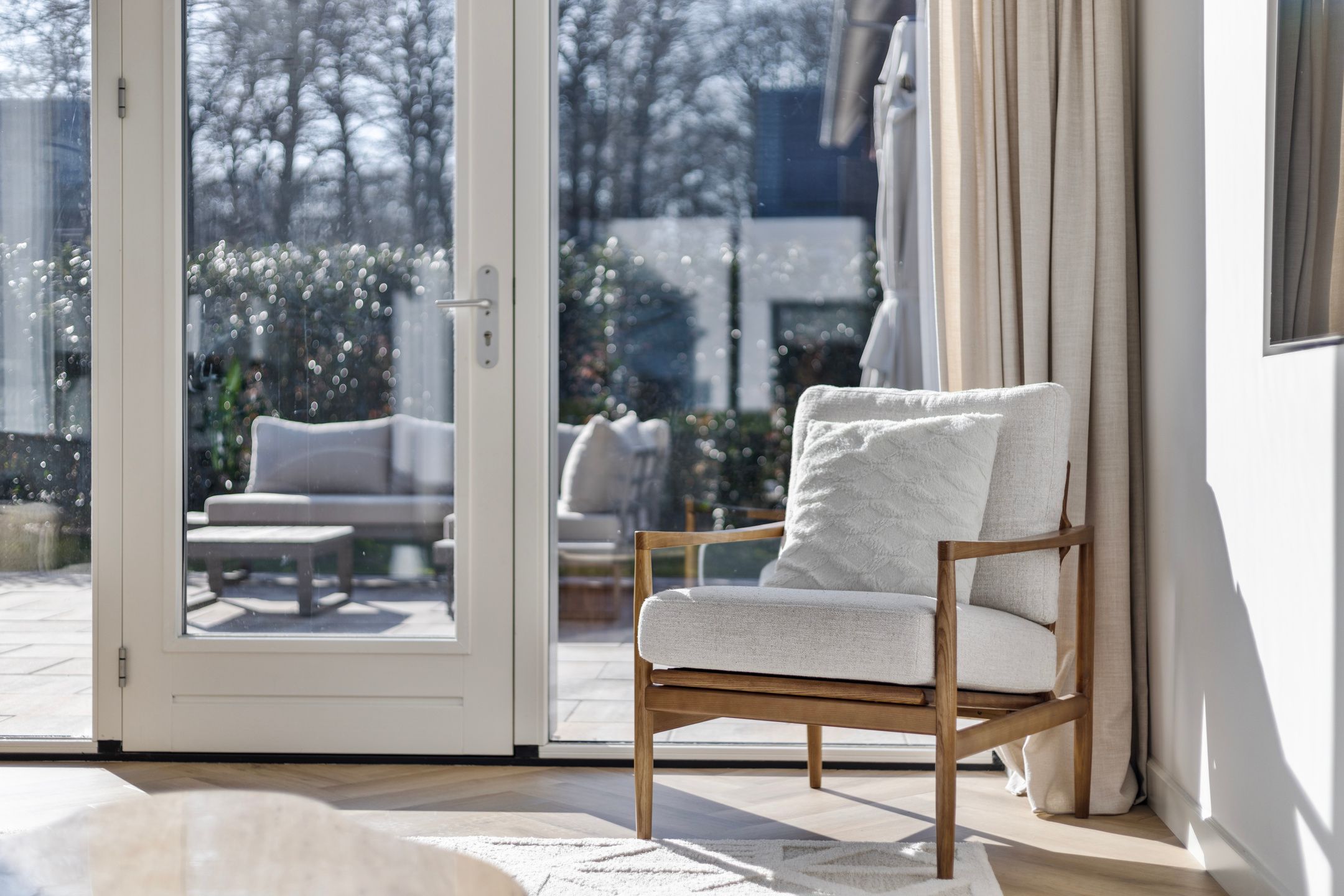 Foto 18 van Vlijtseweg 93